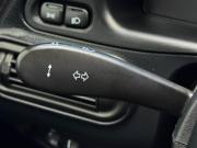Lada (ВАЗ) Niva Travel I Кропоткин  - изображение 38