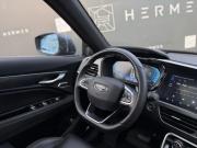 Geely Tugella I Рестайлинг Минеральные Воды  - изображение 49