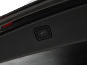 Haval H3 I Санкт-Петербург  - изображение 44