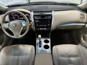Nissan Teana III Пермь  - изображение 36