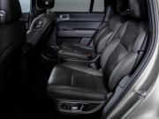 Li Auto (Lixiang) L9 I Москва  - изображение 33