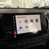 Lada (ВАЗ) Iskra Нижнекамск  - изображение 36