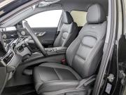 Chery Tiggo 7 Pro Max I Рестайлинг Москва  - изображение 49