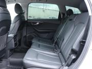 Audi Q7 II (4M) Рестайлинг Москва  - изображение 40