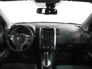 Nissan X-Trail II Рестайлинг Санкт-Петербург  - изображение 38