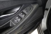 BMW 5 серии VI (F10/F11/F07) Рестайлинг Нижний Новгород  - изображение 37