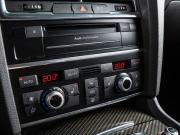 Audi Q7 I (4L) Рестайлинг Волгоград  - изображение 34