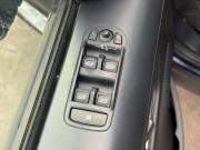 Land Rover Freelander II Рестайлинг Казань  - изображение 38