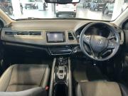 Honda Vezel I Рестайлинг Екатеринбург  - изображение 50