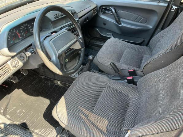 Lada (ВАЗ) 2115 с пробегом 2001 года, цена 88 400 рублей, 168000 км, седан, Автокод Объявления