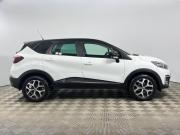 Renault Kaptur I Казань  - изображение 25