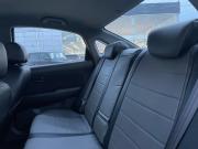 Hyundai Elantra IV (HD) Краснодар  - изображение 46