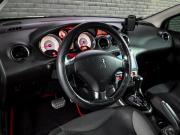 Peugeot 308 I Рестайлинг Екатеринбург  - изображение 27
