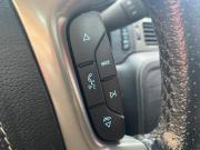 Chevrolet Tahoe III Альметьевск  - изображение 39