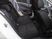 Peugeot 408 I Москва  - изображение 16