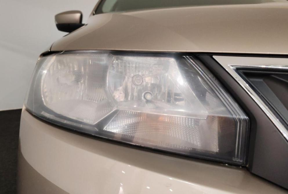Skoda Rapid I Рестайлинг Ярославль  - изображение 22