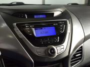 Hyundai Elantra V (MD) Кемерово  - изображение 39