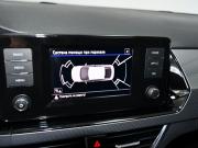 Volkswagen Polo VI Новосибирск  - изображение 40