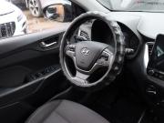 Hyundai Solaris II Самара  - изображение 34