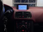 Opel Meriva B Чебоксары  - изображение 51