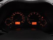 Toyota Avensis II Воронеж  - изображение 31