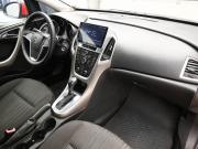 Opel Astra J Ростов-на-Дону  - изображение 26