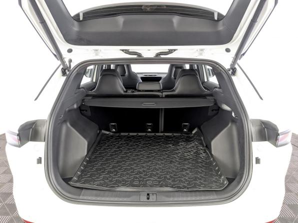 Omoda C7 с пробегом 2025 года, цена 2 599 000 рублей, 5473 км, внедорожник, Автокод Объявления