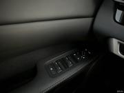 Lexus RX V Самара  - изображение 71