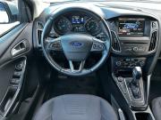 Ford Focus III Рестайлинг Волгоград  - изображение 41