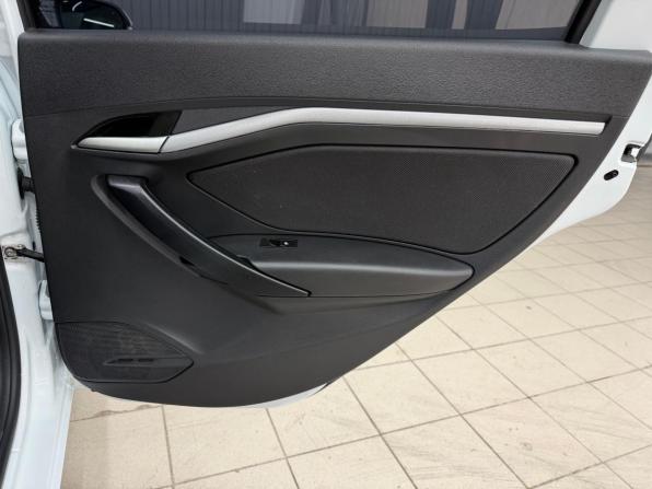 Lada (ВАЗ) Vesta I с пробегом 2019 года, цена 999 000 рублей, 127878 км, универсал, Автокод Объявления
