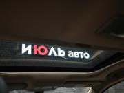 Suzuki Kizashi Екатеринбург  - изображение 29