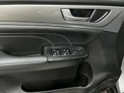 Haval M6 II Набережные Челны  - изображение 25