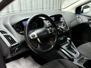 Ford Focus III Ижевск  - изображение 40