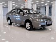 Lifan Solano I (620) Самара  - изображение 24