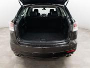Mazda CX-9 I Красноярск  - изображение 40