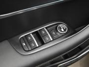 Chery Tiggo 7 Pro I Екатеринбург  - изображение 36