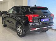 Haval Jolion I Таганрог  - изображение 27