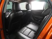 Chevrolet Tracker III Воронеж  - изображение 29
