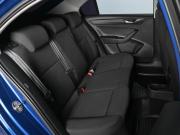 Volkswagen Polo VI Ростов-на-Дону  - изображение 22