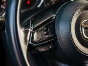 Mazda CX-5 II Магнитогорск  - изображение 47