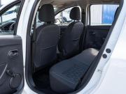 Renault Sandero II Краснодар  - изображение 31