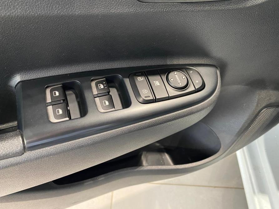 Kia Rio IV Великий Новгород  - изображение 10