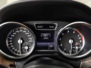 Mercedes-Benz M-Класс III (W166) Москва  - изображение 36