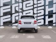 Lada (ВАЗ) Granta I Рестайлинг Краснодар  - изображение 21