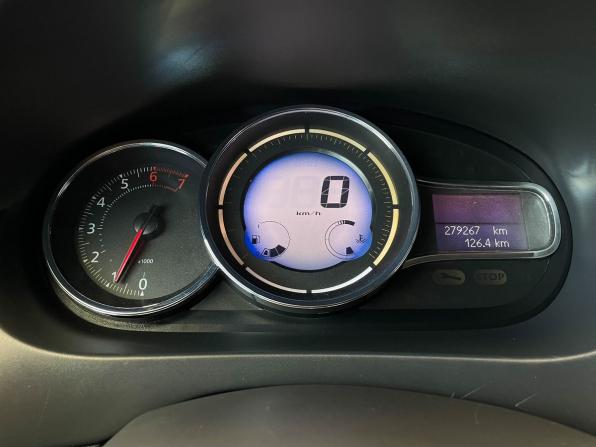 Renault Fluence I с пробегом 2012 года, цена 497 000 рублей, 279267 км, седан, Автокод Объявления