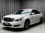 Nissan Teana II (J32) Рестайлинг Ижевск  - изображение 35