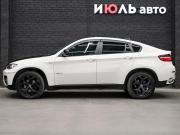 BMW X6 I (E71) Екатеринбург  - изображение 28