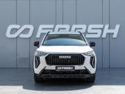 Haval Jolion I Рестайлинг Краснодар  - изображение 24