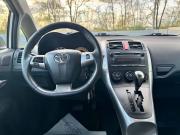 Toyota Auris I Рестайлинг Пермь  - изображение 23