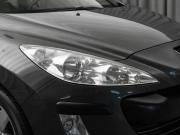 Peugeot 308 I Москва  - изображение 41